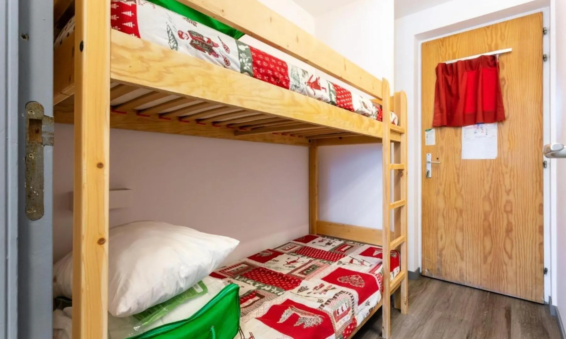 Residence Les Brigues - Maeva Home - Appartement 2 Pieces 6 Personnes - Selection Mae-4708 كورشوفيل